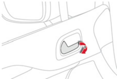DS Automobiles DS4 Phase 1 (2011-2015) - De l'extérieur - 2