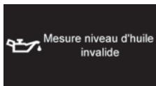 DS Automobiles DS4 Phase 1 (2011-2015) - Manque d'huile - 2