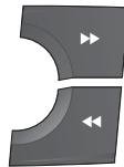 DS Automobiles DS4 Phase 1 (2011-2015) - Écouter une compilation - 9