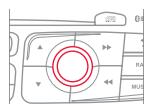 DS Automobiles DS4 Phase 1 (2011-2015) - Options en cours d'applél* - 6