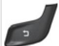DS Automobiles DS4 Phase 1 (2011-2015) - COMMANDES AU VOLANT - 12