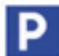 DS Automobiles DS4 Phase 1 (2011-2015) - Liste des principaux points d'intérêts (POI) - 5