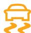 DS Automobiles DS4 Phase 1 (2011-2015) - Anomalie de fonctionnement - 1