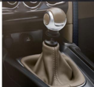 DS Automobiles DS4 Phase 1 (2011-2015) - Recherche visuelle - Index alphétique - 8