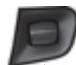 DS Automobiles DS4 Phase 1 (2011-2015) - Passer un appel - 12