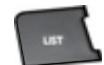 DS Automobiles DS4 Phase 1 (2011-2015) - COMMANDES AU VOLANT - 6