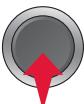 DS Automobiles DS4 Phase 1 (2011-2015) - Passer un appel - 2