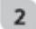 DS Automobiles DS4 Phase 1 (2011-2015) - Mode de lecture - 5
