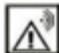 DS Automobiles DS4 Phase 1 (2011-2015) - Liste des principaux points d'intérêts (POI) - 33