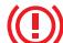 DS Automobiles DS4 Phase 1 (2011-2015) - Anomalie de fonctionnement - 2