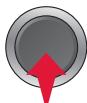 DS Automobiles DS4 Phase 1 (2011-2015) - Options en cours d'applél* - 2