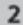 DS Automobiles DS4 Phase 1 (2011-2015) - Entree auxiliaire (AUX) - 5