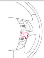 DS Automobiles DS4 Phase 1 (2011-2015) - Appeler un des derniers numeros composés - 1