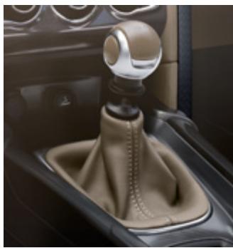 DS Automobiles DS4 Phase 1 (2011-2015) - VISIBILITÉ - 4