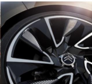 DS Automobiles DS4 Phase 1 (2011-2015) - Recherche visuelle - Index alphétique - 3