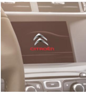 DS Automobiles DS4 Phase 1 (2011-2015) - 001 - 1
