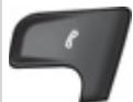 DS Automobiles DS4 Phase 1 (2011-2015) - COMMANDES AU VOLANT - 10