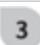 DS Automobiles DS4 Phase 1 (2011-2015) - Radio numérique - Suivi DAB / FM - 5