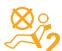 DS Automobiles DS4 Phase 1 (2011-2015) - Neutralisation - 1