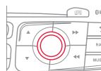DS Automobiles DS4 Phase 1 (2011-2015) - Options en cours d'applél* - 9