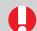 DS Automobiles DS4 Phase 1 (2011-2015) - Remplacement d'un fusible - 4