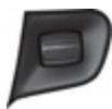 DS Automobiles DS4 Phase 1 (2011-2015) - COMMANDES AU VOLANT - 11