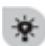 DS Automobiles DS4 Phase 1 (2011-2015) - Lecteurs APPLE® ou lecteur nomade - 3