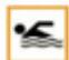 DS Automobiles DS4 Phase 1 (2011-2015) - Liste des principaux points d'intérêts (POI) - 19