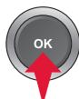 DS Automobiles DS4 Phase 1 (2011-2015) - Gestion des appels - 1