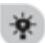 DS Automobiles DS4 Phase 1 (2011-2015) - Mode combiné - 3
