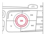 DS Automobiles DS4 Phase 1 (2011-2015) - Gestion des appels - 2