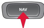 DS Automobiles DS4 Phase 1 (2011-2015) - Vers des coordonnées GPS - 1