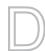 DS Automobiles DS4 Phase 1 (2011-2015) - C - 2