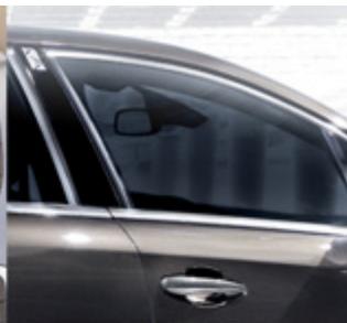 DS Automobiles DS4 Phase 1 (2011-2015) - Recherche visuelle - Index alphétique - 5