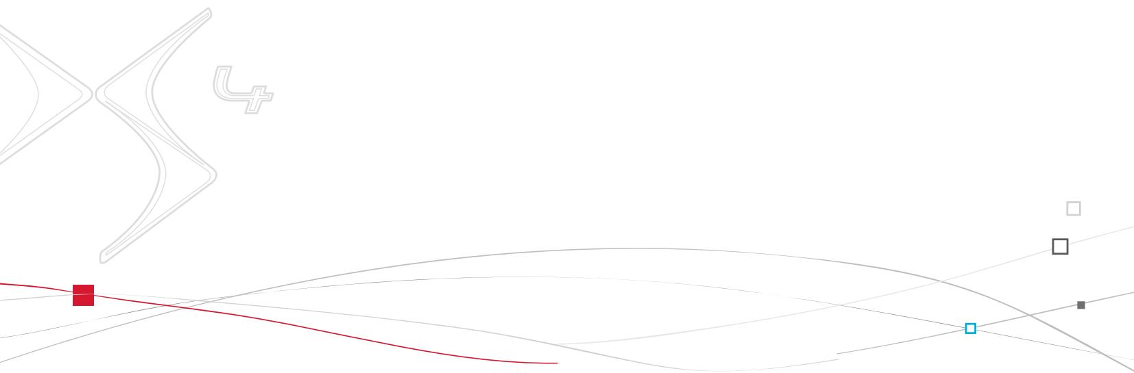DS Automobiles DS4 Phase 1 (2011-2015) - Recherche visuelle - Index alphétique - 1