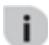 DS Automobiles DS4 Phase 1 (2011-2015) - Lecteurs APPLE® ou lecteur nomade - 5