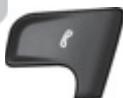 DS Automobiles DS4 Phase 1 (2011-2015) - Raccrocher un appel - 5