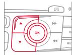 DS Automobiles DS4 Phase 1 (2011-2015) - Double appel - 2