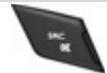 DS Automobiles DS4 Phase 1 (2011-2015) - COMMANDES AU VOLANT - 3