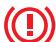DS Automobiles DS4 Phase 1 (2011-2015) - Immobilisation du vehicule, moteur tournant - 1