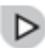 DS Automobiles DS4 Phase 1 (2011-2015) - AUDIO - 1