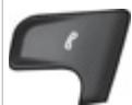 DS Automobiles DS4 Phase 1 (2011-2015) - COMMANDES AU VOLANT - 10
