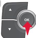 DS Automobiles DS4 Phase 1 (2011-2015) - Double appel - 1