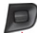 DS Automobiles DS4 Phase 1 (2011-2015) - Passer un appel - 10
