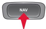 DS Automobiles DS4 Phase 1 (2011-2015) - Options de guidage - 1