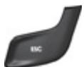 DS Automobiles DS4 Phase 1 (2011-2015) - COMMANDES AU VOLANT - 12
