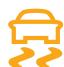 DS Automobiles DS4 Phase 1 (2011-2015) - Activation - 1