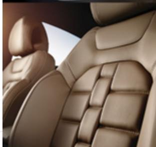 DS Automobiles DS4 Phase 1 (2011-2015) - Recherche visuelle - Index alphétique - 6