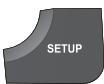 DS Automobiles DS4 Phase 1 (2011-2015) - NAVIGATION - GUIDAGE - 1