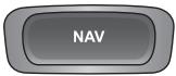 DS Automobiles DS4 Phase 1 (2011-2015) - NAVIGATION - GUIDAGE - 1